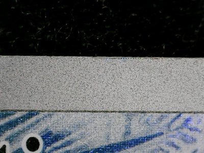 SN34369