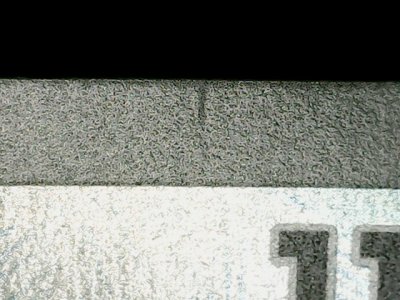 SN34369