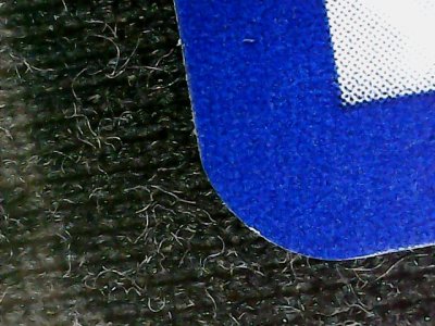SN34371