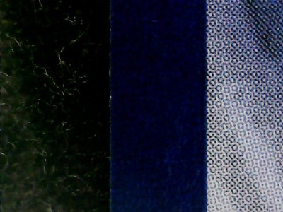 SN34371