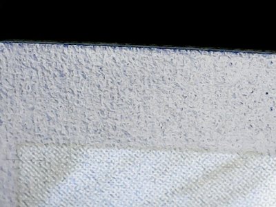 SN34371