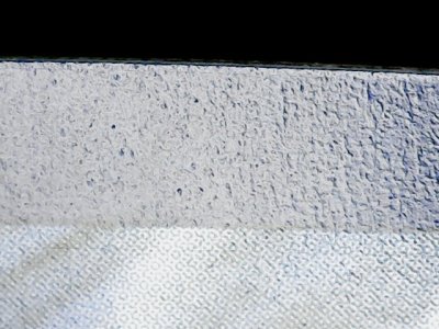 SN34371