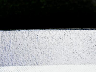 SN34371