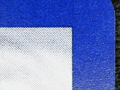 SN34371