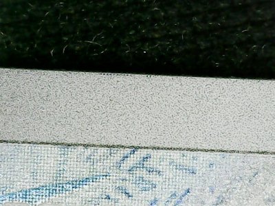 SN34372