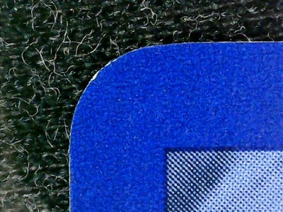 SN34373