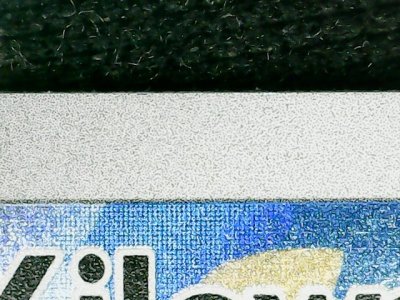 SN34373