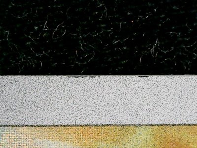 SN34377