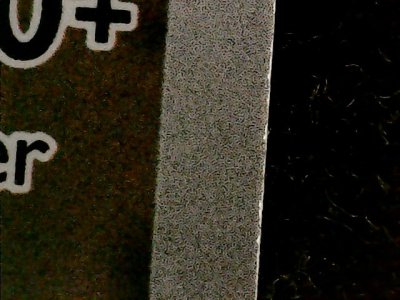 SN34377