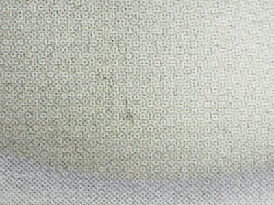 SN34379