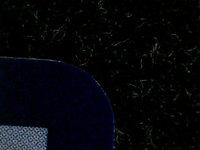 SN34380