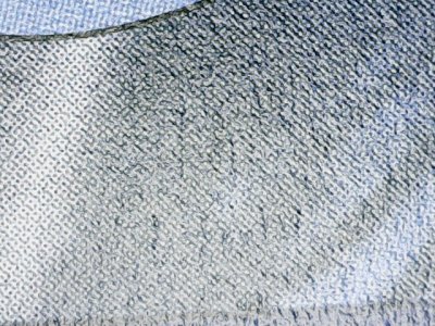 SN34380