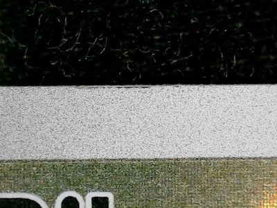 SN34381