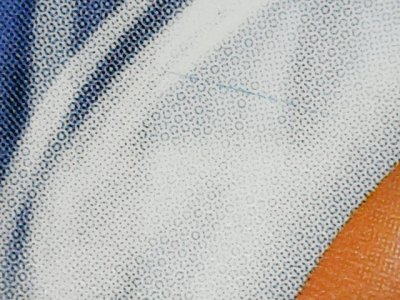 SN34381