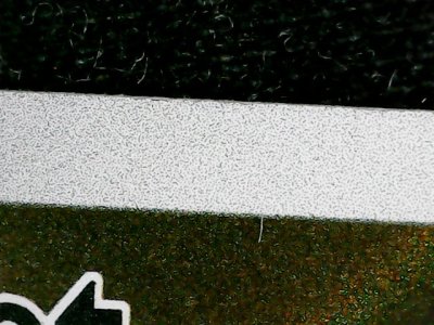 SN34382