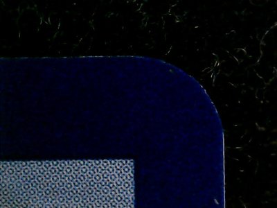 SN34383