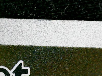 SN34383