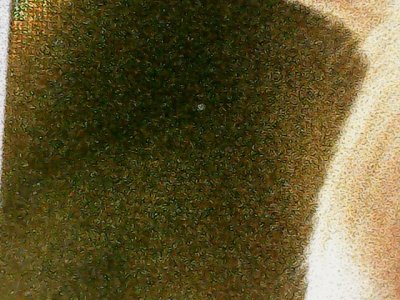 SN34383