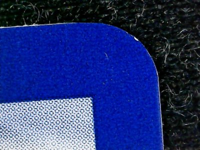 SN34384