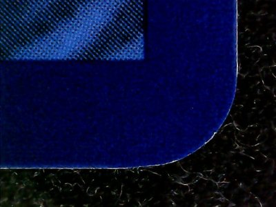 SN34384