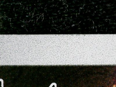 SN34384