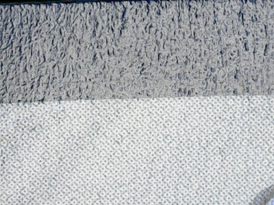 SN34385