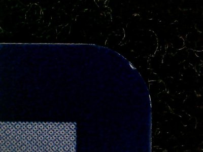 SN34386