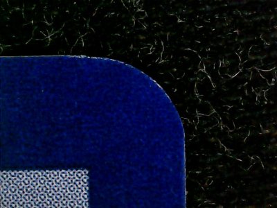SN34387