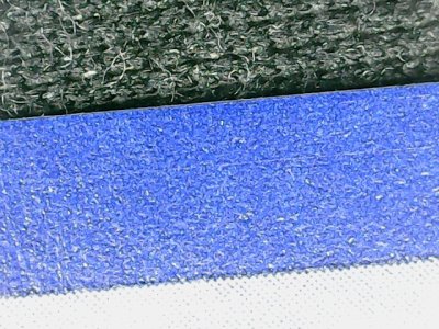 SN34387