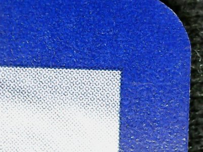 SN34387
