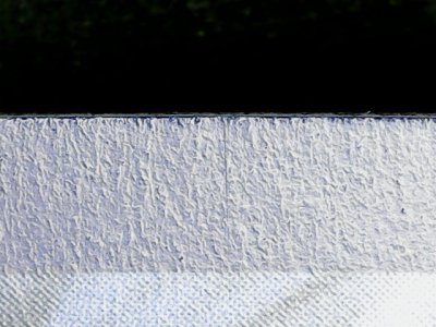 SN34388