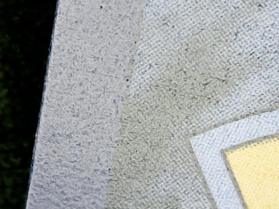 SN34389