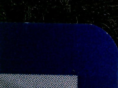 SN34390
