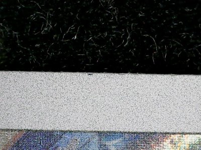 SN34390