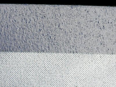 SN34390