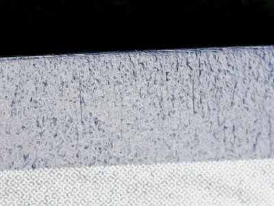 SN34390