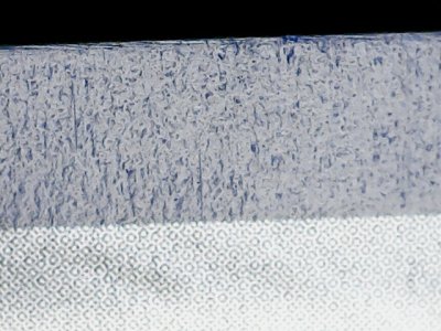 SN34390