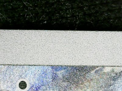 SN34390