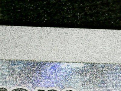 SN34391