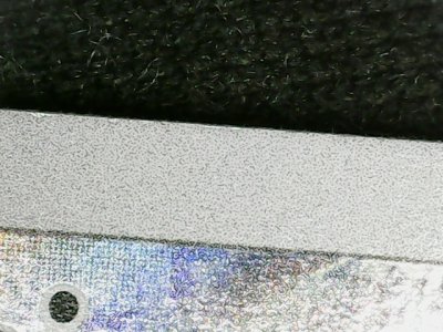 SN34392