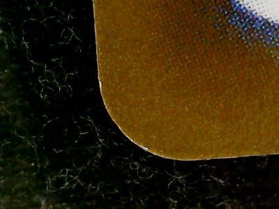 SN34393