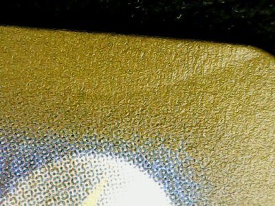 SN34424