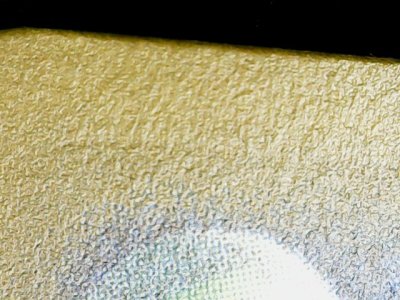 SN34424