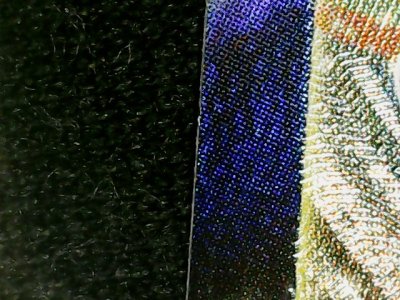 SN34424