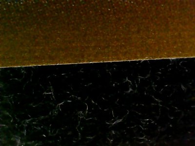 SN34425