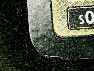 SN34425