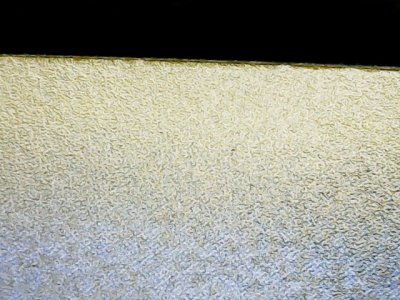 SN34426