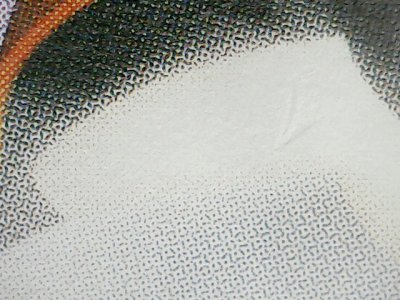 SN34427