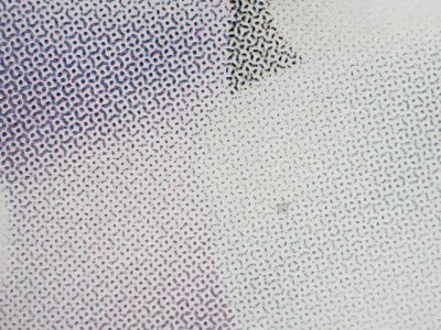 SN34427
