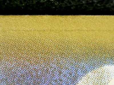 SN34428